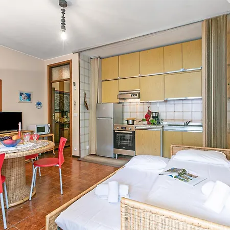 Sweet Silvana - With Terrace & Parking - Happy Apartmán *